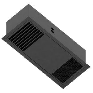 WhisperKool Ceiling Mount 4000 (for cellars up to 1,000cuft)