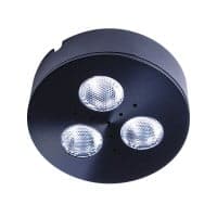 TriVue Dimmable LED Puck Light