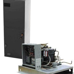 WineZone Air Handler 6200a Series (for cellars up to 2,222cuft)