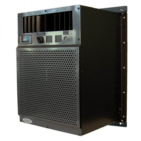 CellarPro Mini-Split 3000S Refrigeration System #1713