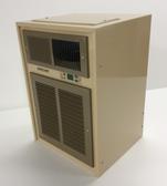 Breezaire WKSL2200 Split System Wine Cellar Cooling Unit