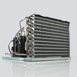 WhisperKool Quantum SS12000 (for cellars up to 4,000cuft)