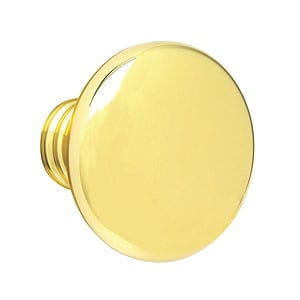 Quincy Keyed Style 3-5/8" C-to-C