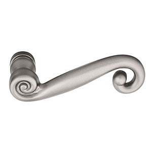 Colonial Keyed Style 3-5/8" C-to-C