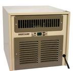 Breezaire WKL4000 Wine Cellar Cooling Unit