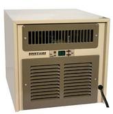 Breezaire WKL4000 Wine Cellar Cooling Unit (for cellars up to 1000cuft)