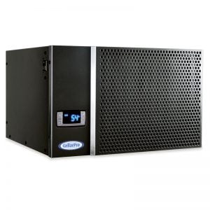 CellarPro 1800XTx 220V 50/60 Hz Cooling Unit #1870 (for cellars up to 400cuft)