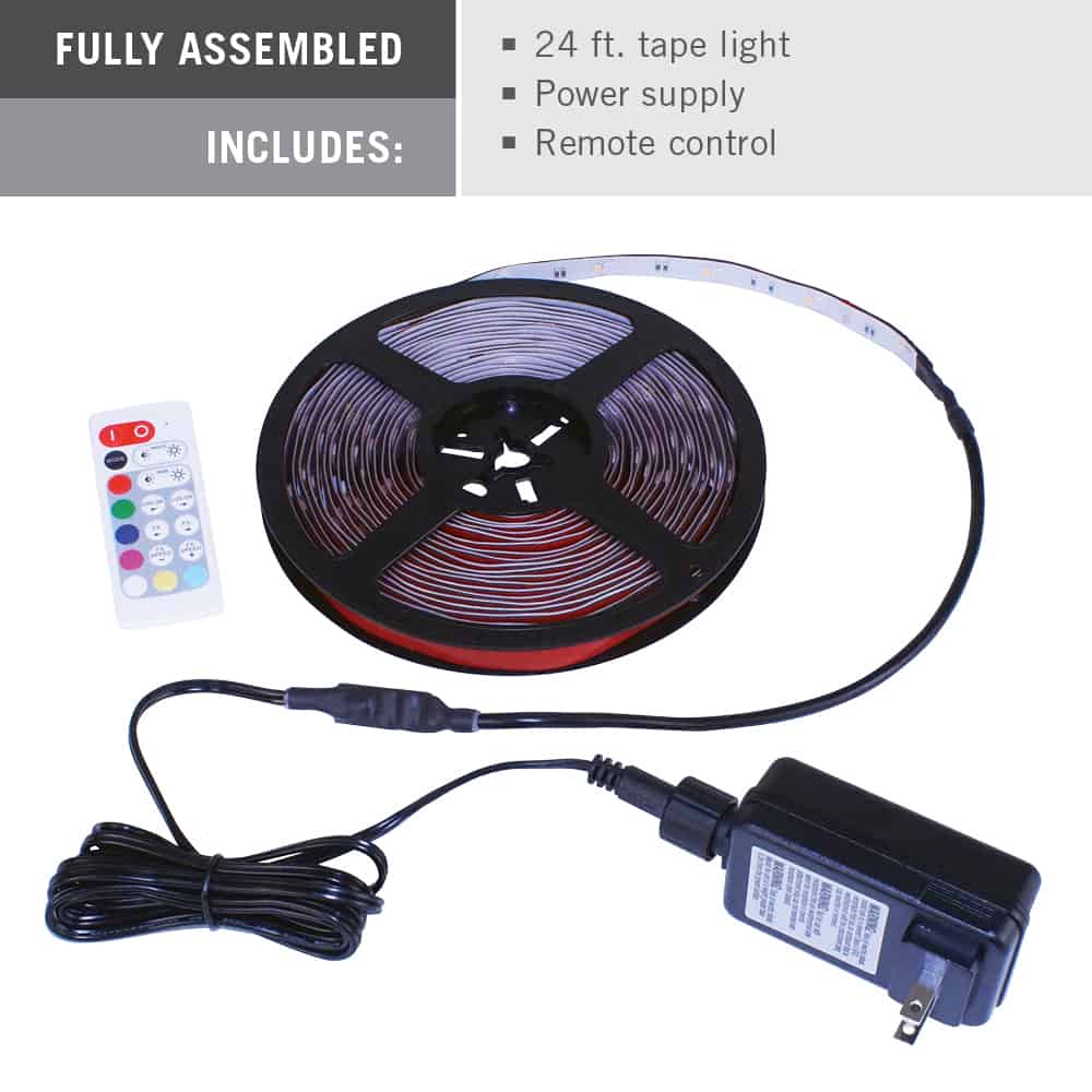 https://winecellar.b-cdn.net/wp-content/uploads/2021/02/RibbonFlex-Home-Indoor-Outdoor-Multi-Color-White-Tape-Light-Kit-contents.jpg