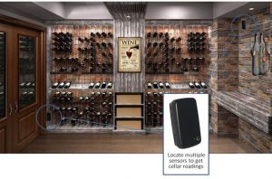 Read more about the article Top Reasons to Have a Wine Cellar in Your Home