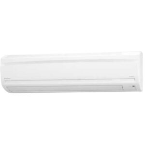 WCC Ductless Split 7600 – (for cellars up to 1900cuft)