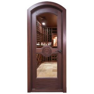 Premium Wine Cellar Doors