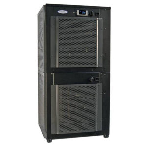 CellarPro Ducted Vertical Air Handler 1/2 Ton AH4500SCv-ECX #36296 (for cellars up to 1250cuft)